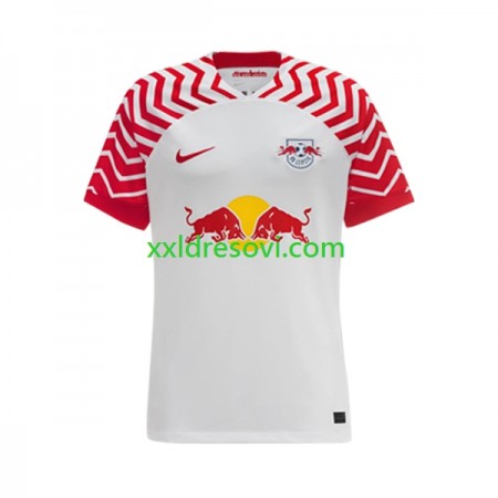 RB Leipzig Domaći Nogometni Dres 2023-2024